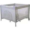Asalvo 100x100 Cm Nordic Legeplads
