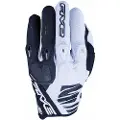 Five Gloves Enduro 2 Off-road Handsker