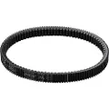 Moose Utility Division Kawasaki 47-7143 Drivrem