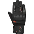 Ixon Pro Russel 2 Vinterhandsker
