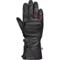 Ixon Pro Miles Vinterhandsker
