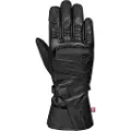 Ixon Pro Miles Vinterhandsker