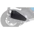 Remus C 400 X/gt 19 Stainless Steel Rs Homologeret Slip On Lyddæmper