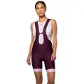Pearl Izumi Attack Cykelshorts