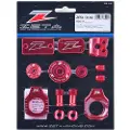 Zeta Kawasaki Kx 450 F 16-18/ Kx 250 F 17-18/ Kx 250 19-20 Ze51-3102 Tilbehørssæt