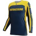 Shot Contact Mythic T-shirt Med Lange ærmer