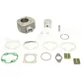 Athena 069300/1 Big Bore Ø 70cc Pin Ø 47.6 Mm 10 Mm Cylinderkit