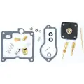 Keyster Ky-0218 Karburator Reparations Sæt
