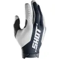 Shot Lite Pro Off-road Handsker