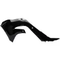 Cycra Powerflow Kawasaki 450 2019 1cyc-1871-12 Radiatorafskærmninger