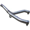 Gpr Exhaust Systems R 1200 Gs/adventure 13 Homologeret Slip On Lyddæmper