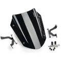 Puig New Generation Sport Ducati Diavel 1260 Lamborghini 2023 Forrude