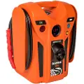 Bahco 12 V 1200 Ca Oplader