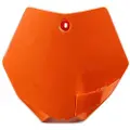 Ufo Ktm 65 Sx 09-15 Frontplade