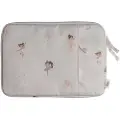 Citron Ballerina-tablet-etui