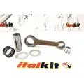Italkit Ktm 125 Exc 98-16/sx 07-15/144 Sx 07-08/150 Sx 09-15/huste/husqtc-te Plejestangssæt