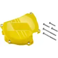 Ufo Suzuki Rm-z 450 13 With Screws Koblingsdækselbeskytter