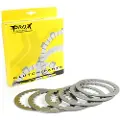 ProX Yamaha Yz85 ´02-23 Koblings Friktion Splader