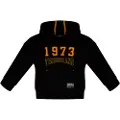 Timberland T60317 Hættetrøje