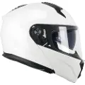 Ska-p 5tha Falcon Mono Modulær Hjelm