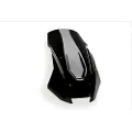 Puig Sport Honda X-adv 21-25 Forrude