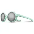 Julbo Walk Solbriller