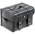 Hepco&Becker Rugged 620357 00 01 Bagtaske