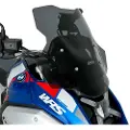 Wrs Touring Plus Bmw R 1300 Gs 2023-2024 No Radar Forrude
