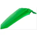 Polisport Off Road Kawasaki Kx450f 19-20 Bagskærm