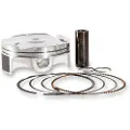 Vertex Piston Ø88.00 Mm B 23641b Stempelkit
