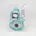 Italkit Ktm 250 Exc 04-sx 03-04-mx Komplet Pakningssæt