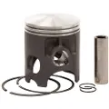 VERTEX 350 D64.5 Stempelkit