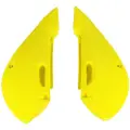 Ufo Su03928-102 Sidepaneler