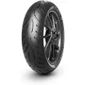 Dack Online SE Touringtec 02 O 75w Tl Touring-bagdæk