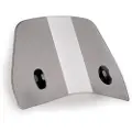 Puig Traffic Peugeot V-clic 50 2007-2023 Forrude