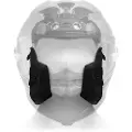 AGV Pista Gp Rr Kindpuder