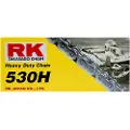 Rk 530h Heavy Duty Kæde