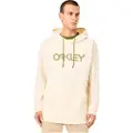 Oakley B1b Po 2.0 Hættetrøje