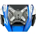 Wrs Bmw R 1300 Gs 23-24 Lygtebeskytter