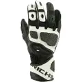 Richa Granite 2.0 Handsker