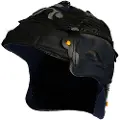Arai Quantic Inderforing