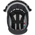 Ufo Superior Inderforing