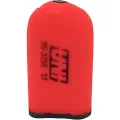 Uni Filter Yamaha Nu-3256st Luftfilter