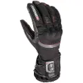 Garibaldi Boosted Tcs Varme Handsker