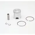 VERTEX Polini Honda D47 Stempelkit