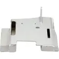 Crosspro Aluminium Suzuki Ltr 450 06-09 Beskyttelse Til Bremseskive Foran