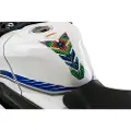 Puig 3675r Tankbeskytter