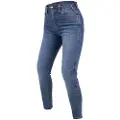 Rebelhorn Classic Iii Slim Fit Jeans