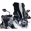 Puig Touring Bmw R1200gs/adventure/exclusive/rallye Forrude