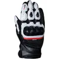 Oxford Rp 4 Tech Handsker